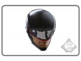 FMA Wire Mesh "RoboCop" Mask TB1016 free shipping